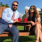 Profile Picture of James Severance (@james.severance.54) on Facebook