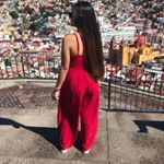 Profile Picture of Cindy Garcia (@cindy_garciam) on Instagram