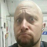 Profile Picture of Jesse Kidd Capenter (@kiddcarpenter) on Instagram