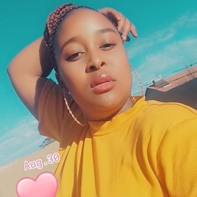 Kuhle ⚪ - Twitter Profile Picture of Kuhle ⚪ (@zandiMhlaba) on Twitter
