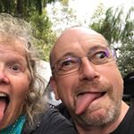 Geoffrey Adler - Instagram Profile Picture of Geoffrey Adler (@adlergeoffrey) on Instagram