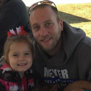 Profile Picture of John Benthall (@john.benthall) on Facebook