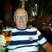 Profile Picture of Brian Bowers (@brianbowers416) on Youtube