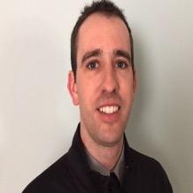 Profile Picture of Bryan Grzesiek (@realtorbryang) on Twitter