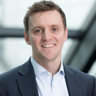 Profile Picture of Mark Burton (@mburtonmetals) on Twitter