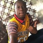 Profile Picture of Michael Okoli (@m.jordan145) on Instagram