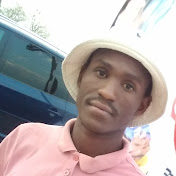 Profile Picture of Rebaone Kereng (@rebaonekereng8720) on Youtube