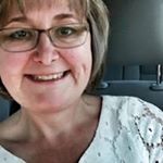 Amy Kuster - Instagram Profile Picture of Amy Kuster (@akaygkay) on Instagram