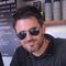 Profile Picture of Robert MacBean (@robert.macbean.1) on Facebook