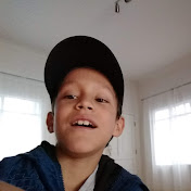 Profile Picture of Emiliano Alonso Lerma De Anda (@emilianoalonsolermadeanda4193) on Youtube