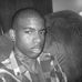 Profile Picture of Darrell Cockrell (@darrell.cockrell.5) on Facebook