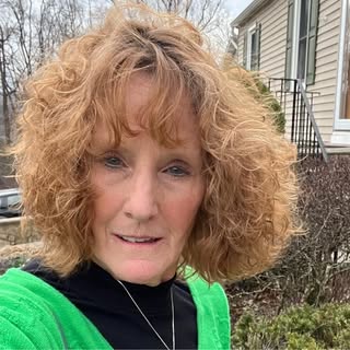 Profile Picture of Lynn Kubinec (@lynnkubinec) on Instagram