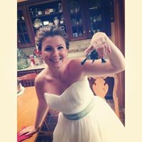 Profile Picture of Meg Sullivan-eng (@meg-sullivan-eng) on Quora