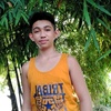 Profile Picture of Jerry Aquino (@@aquinocharles9) on Tiktok