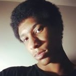 Profile Picture of John Cress (@cjcresss_followback) on Instagram