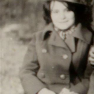 Profile Picture of Tamara Kirichenko (@tamara.kirichenko.395) on Facebook