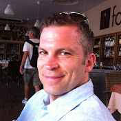 Profile Picture of Brian McConnell (@brianmcconnell3229) on Youtube