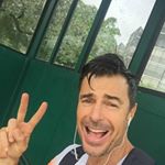 Profile Picture of Enzo Lombardi (@lombardienzo10) on Instagram