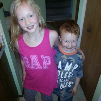 Profile Picture of John Blakley (@MrBlakley) on Twitter