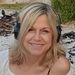 Profile Picture of Karin Du Preez (@dupreez2289) on Pinterest