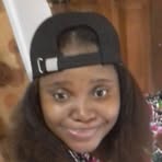 Benedicta Omone - Facebook Profile Picture of Benedicta Omone (@Benedicta-Omone) on Facebook