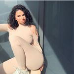 Profile Picture of Larissa Adam (@larissaaaadam) on Instagram