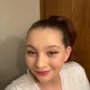 Profile Picture of Kayla Locklear (@@kaylalocklear23) on Tiktok