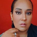 Profile Picture of Griselda Chavez (@griseldachavez738) on Instagram