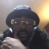 Profile Picture of MikeMense (@mikemense) on Tiktok