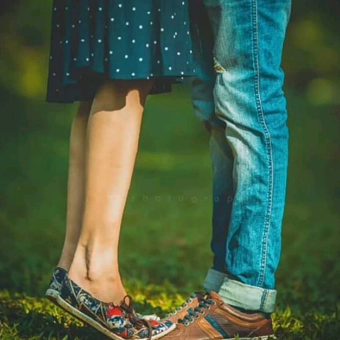 Profile Picture of pavidharani (@pavi91011) on Tiktok