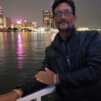 Profile Picture of Joseph Bavone (@joseph.bavone.9) on Facebook