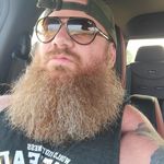 Profile Picture of Tim Hoffman (@timmy.j.hoffman) on Instagram