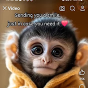 Profile Picture of Janet Bradley (@janethines2205) on Youtube