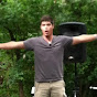 Profile Picture of Justin Doherty (@@thishere315) on Tiktok