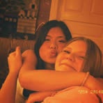 Profile Picture of Amanda Trang (@Amanda-Trang) on Facebook