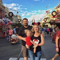 Profile Picture of Kevin Remington (@kevin-remington-7) on Quora