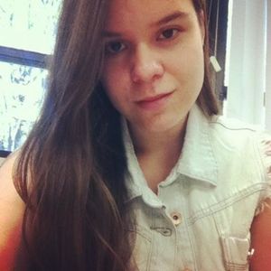 Marina Payne - Myspace Profile Picture of Marina Payne (@marinapayne) on Myspace