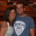 Profile Picture of Gregory Allen Soderquist (@gregory.soderquist) on Facebook