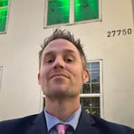 Profile Picture of Scott Bonack (@Scott-Bonack) on Facebook