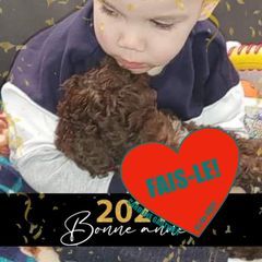 Profile Picture of soniagauthier536 (@soniagauthier536) on Tiktok