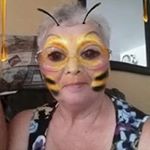 Profile Picture of pauline gurule (@pauline.gurule) on Instagram