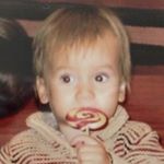 Profile Picture of David W (@david.weyer7) on Instagram
