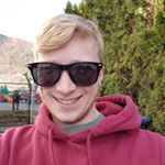 Profile Picture of Steven Radomske-Deptuck (@da_tevoman) on Instagram