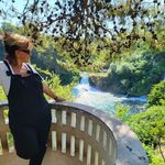 Profile Picture of Eleni Giannopoulos (@giaeleni) on Instagram