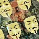 Profile Picture of Benson Yu (@ben0409son) on Instagram