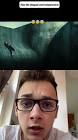Profile Picture of   Duett mit @anti_kuhnya ich... (@tarkan.304) on Tiktok