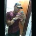 Profile Picture of Jean Fernandes (@jean.fernandes.798278) on Facebook