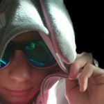 Profile Picture of Давид Вайнер (@zodiak764) on Instagram