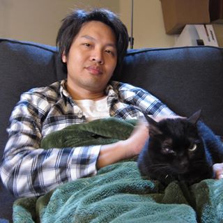 Profile Picture of Dustin Liu (@dustin.liu.94) on Facebook