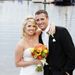 Profile Picture of Rachel Kroh (@rachelkroh) on Pinterest